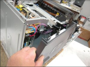 Read more about the article Should you hire an IT team for Computer Repair Services for your Business?